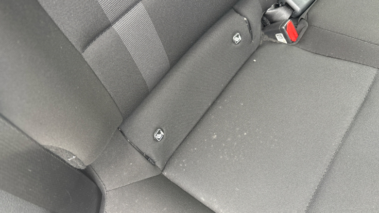 Hyundai i20 1.0T GDi Advance [Nav] 5dr Petrol Hatchback